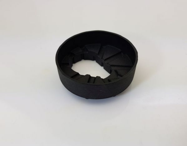 16141341232 Vibration damper